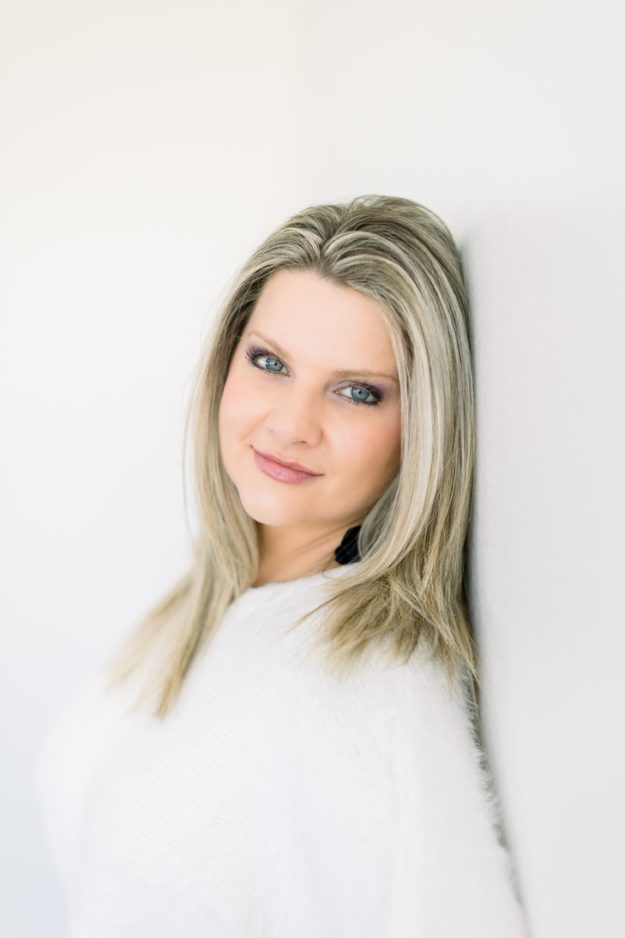 Priscilla Stallard, M.A | Ultherapist | Clarksville, TN | Bella Med Spa