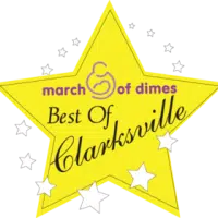 Best of clarksville