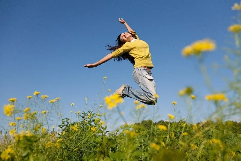 Emsella: Get Back Your Active and Happy Life from incontinence