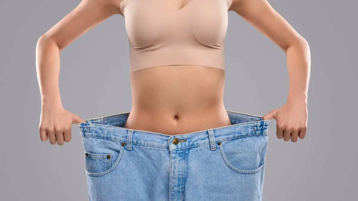 Vitamin B 12 for Weight Loss: Do They Work?