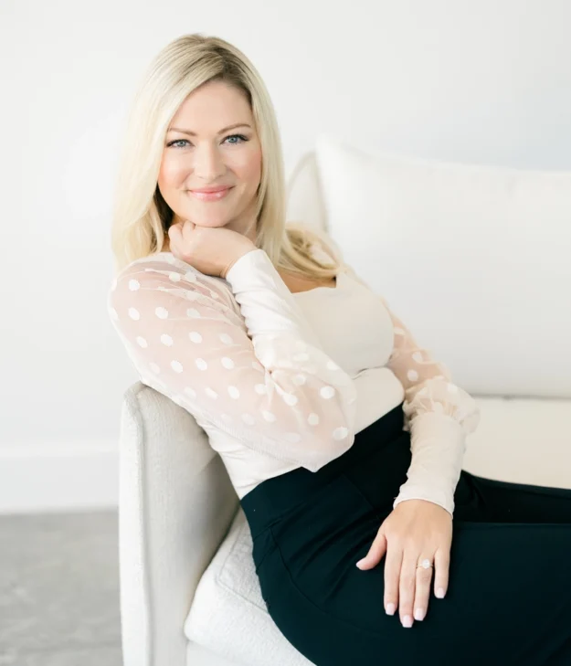 Tiffany Williamson - Aesthetician at Bella Med Spa