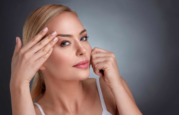 What is the Best Treatment for Skin Tightening