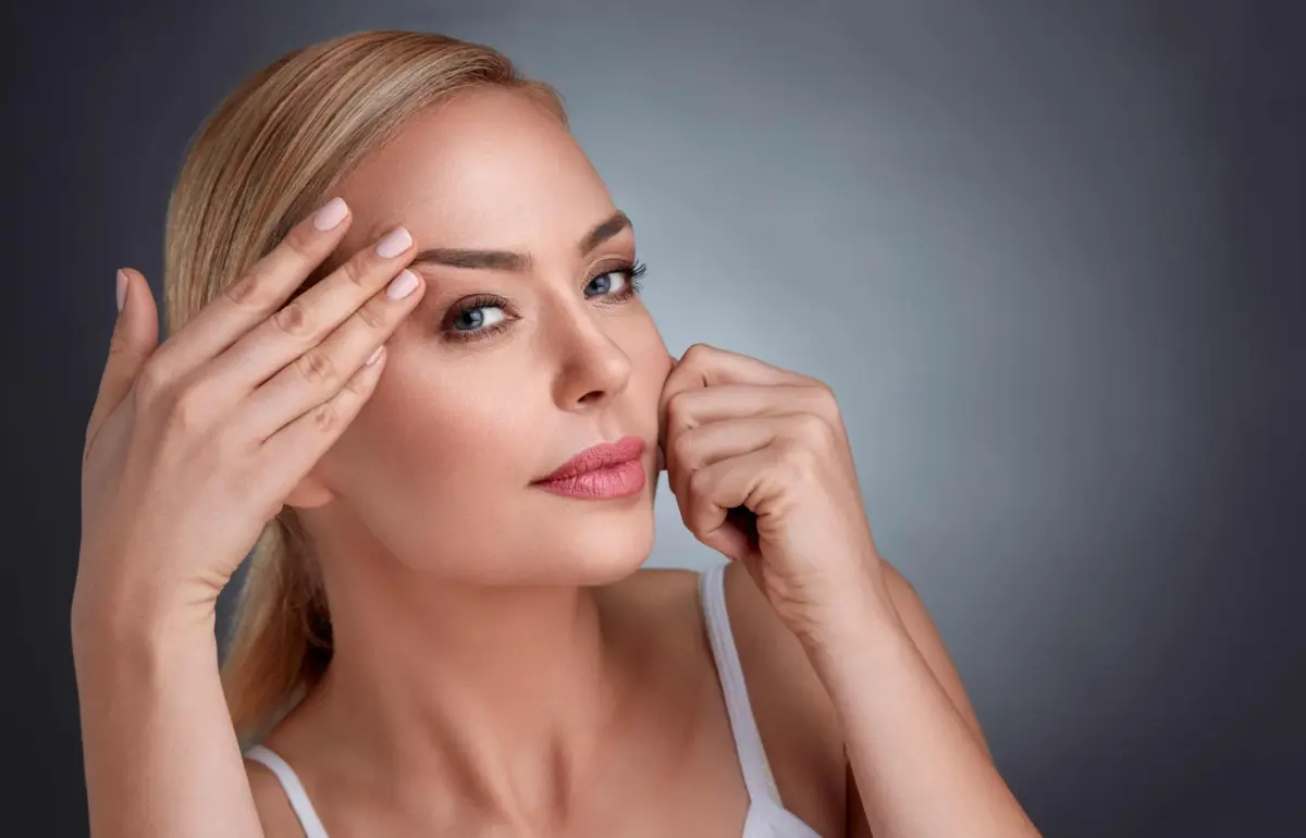 What is the Best Treatment for Skin Tightening?