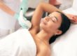 The Advantages of Laser Hair Removal Over Traditional Hair Removal Methods