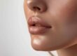 Kybella Treatment for chin at Bella Med Spa