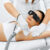 Laser Hair Removal Treatment at Bella Med Spa