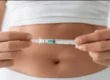 Supercharge Your Weight Loss: How Wellness Injections Aid Your Goals