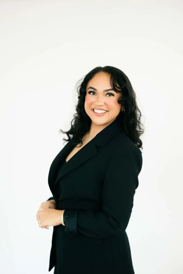 Day Weaver- Client Coordinator at Bella Med Spa