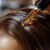 How Keravive Can Help With Hair Thinning and Scalp Health