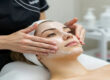 Top 7 Reasons Why Chemical Peels Are Effective for Acne Treatment