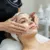 Top 7 Reasons Why Chemical Peels Are Effective for Acne Treatment