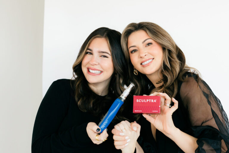 A Holistic Approach to Skin Rejuvenation: Understanding BioStimulators