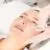 How Juvederm Fillers Restore Volume and Youthful Contours