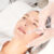 How Juvederm Fillers Restore Volume and Youthful Contours