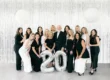 Celebrating 20 Years of Bella Medical Spa A Legacy of Confidence, Care, and Community