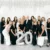 Celebrating 20 Years of Bella Medical Spa A Legacy of Confidence, Care, and Community