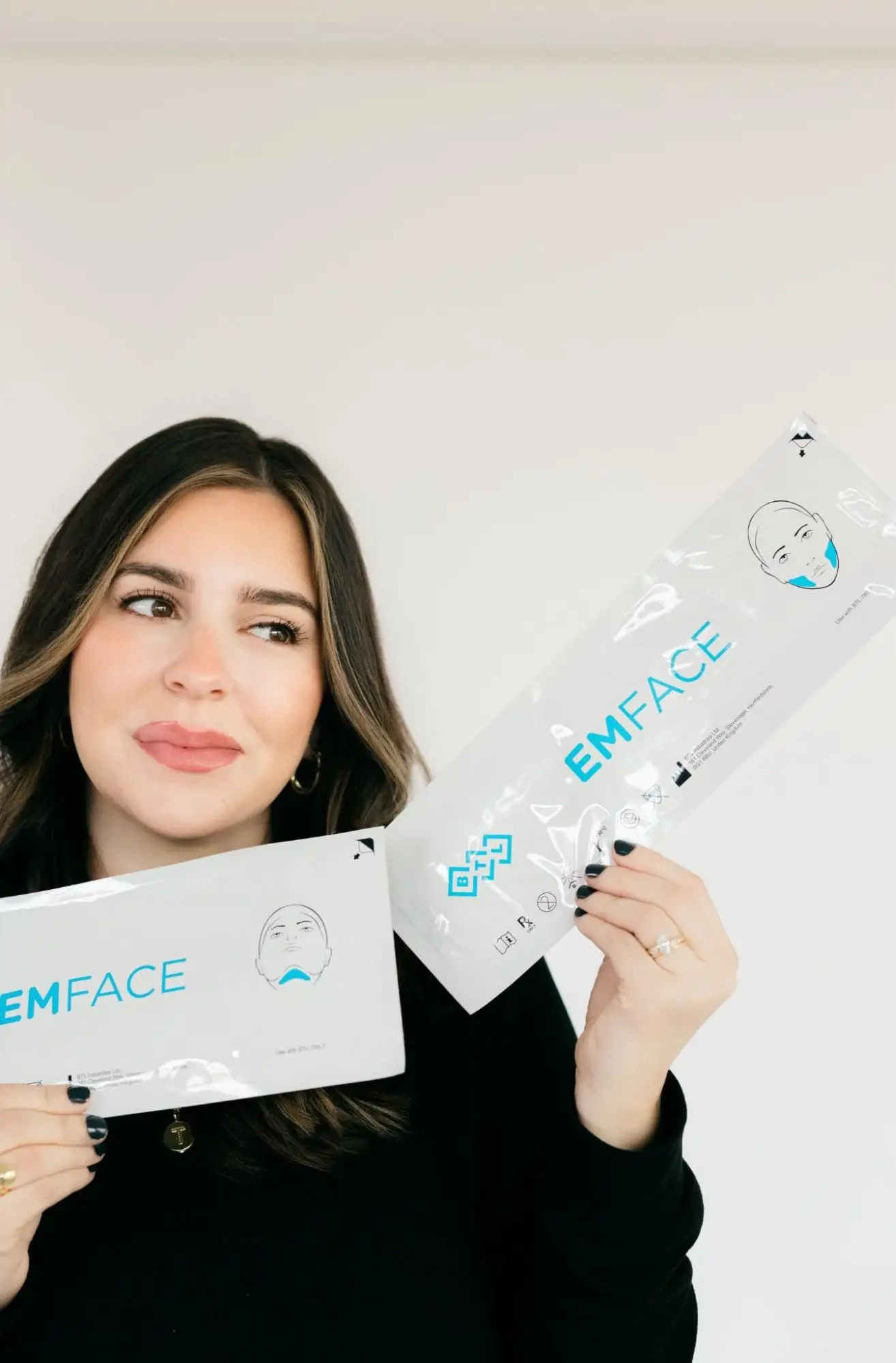 Ideal Candidates for Facial Rejuvenation with EMFACE® | Bella Med Spa In Clarksville, TN