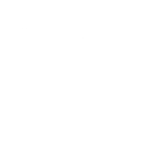 allergannumber1-In Clarksville-TN