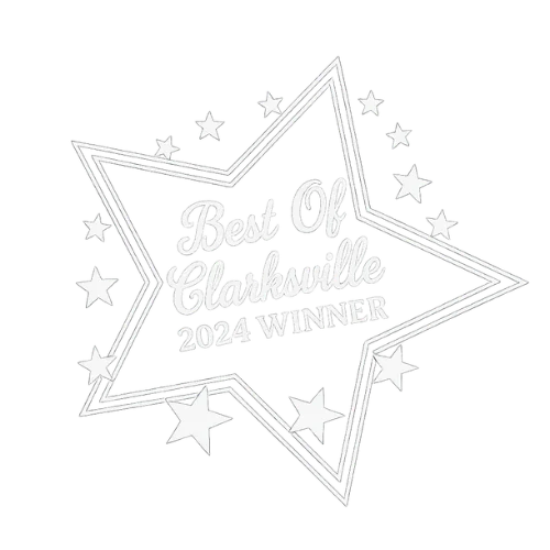 boc2024-In Clarksville-TN