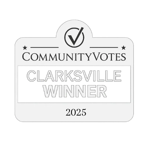 clarksville communityvotes-In Clarksville-TN