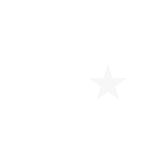 clarksvillesbest-In Clarksville-TN