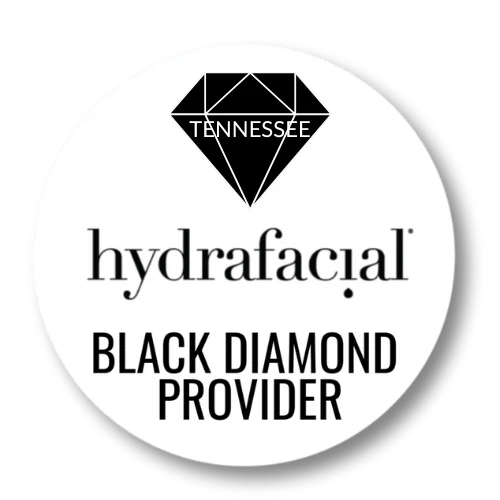 HydraFacial