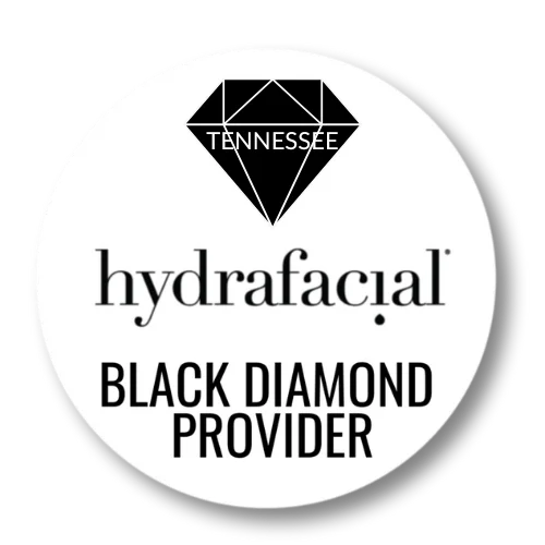 hydrafacialblack diamond-In Clarksville-TN