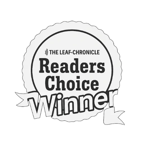 leafchronicle-In Clarksville-TN