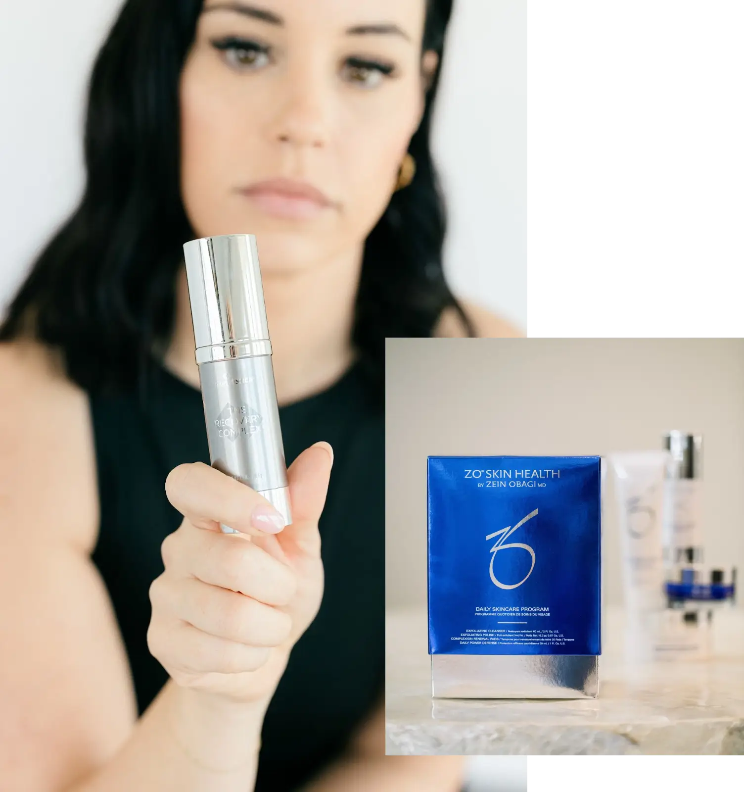 Bella Med Spa in Clarksville TN