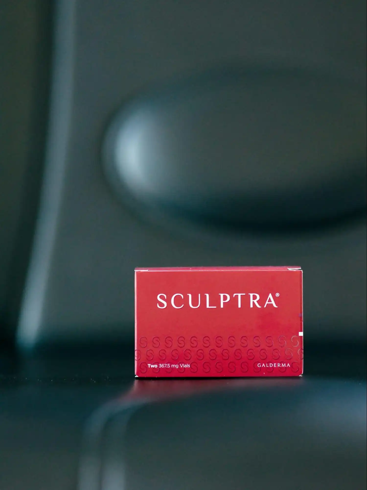 Sculptra - Collagen Stimulating Treatment