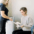 How Emsella Improves Women’s Intimate Wellness