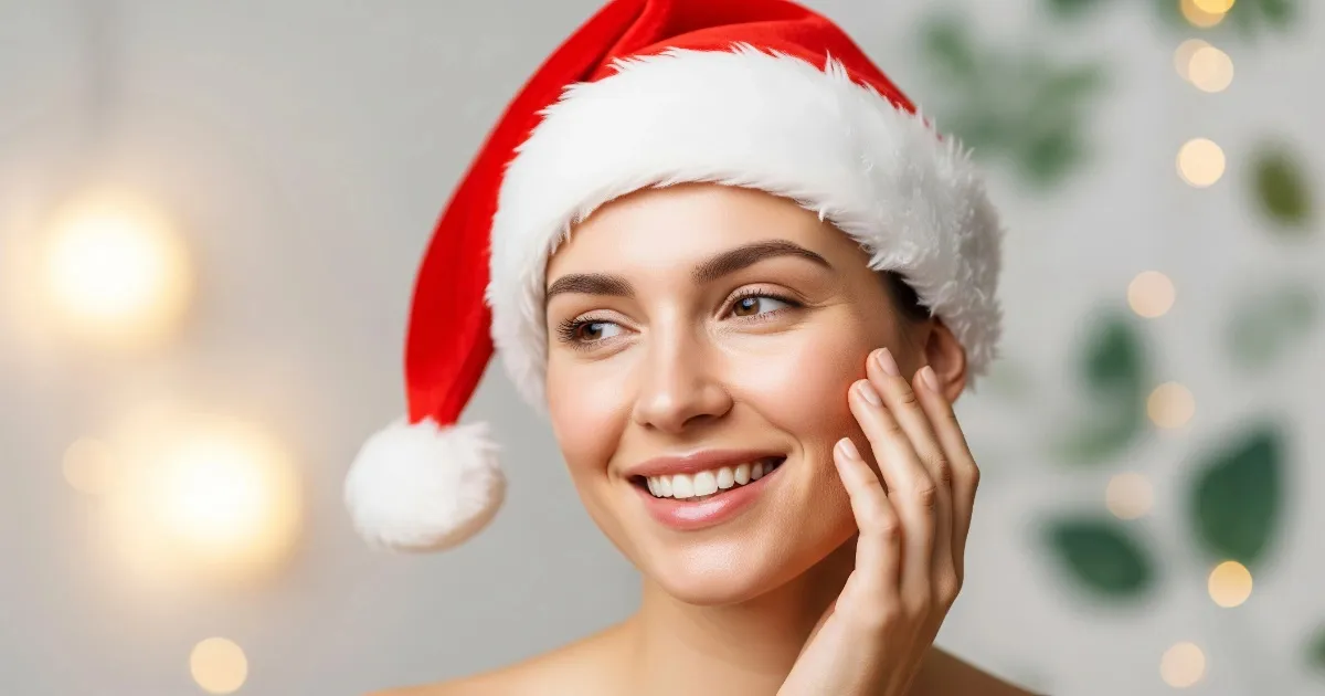 Your Holiday Glow Starts Here: December Skin Prep & Giftable Treatments at Bella Medspa