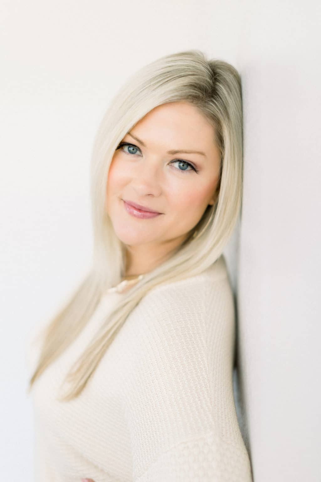 Tiffany Williamson Bella Med Spa Clarksville, TN