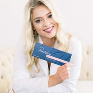 Holly Knott – DNP, FNP-BC | Clarksville, TN | Bella Med Spa