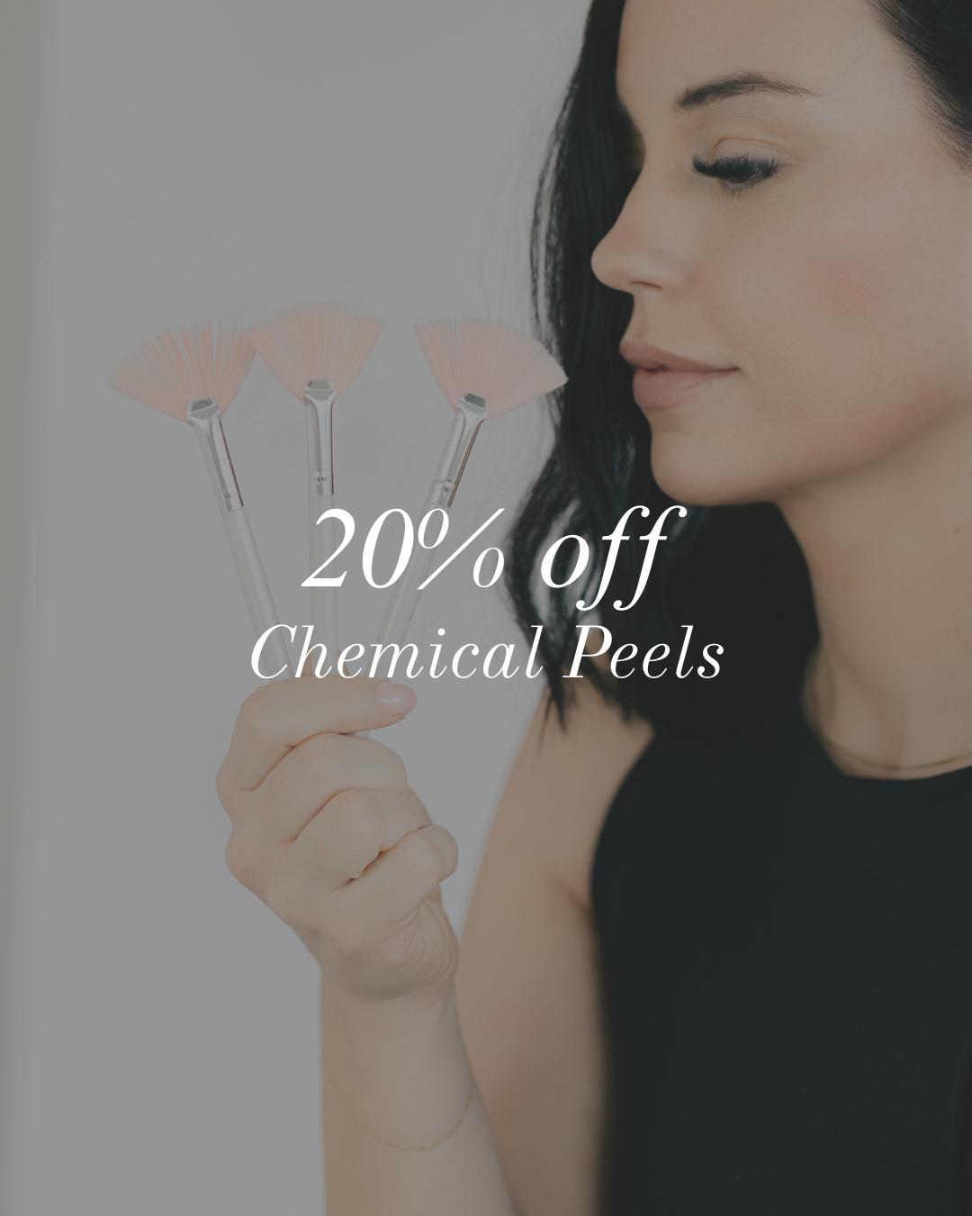 Chemical Peels in Clarksville, TN at Bella Medical Spa