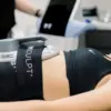 Body-contouring in Clarksville, TN at Bella Medical Spa