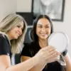 Profile Enhancement in Clarksville, TN at Bella Medical Spa