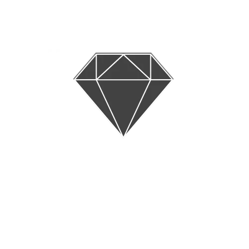 diamond allergan In Clarksville TN at Bella Med Spa