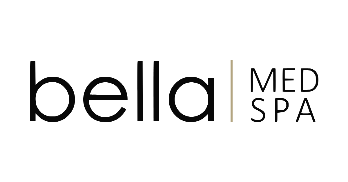 Bella Medical Spa