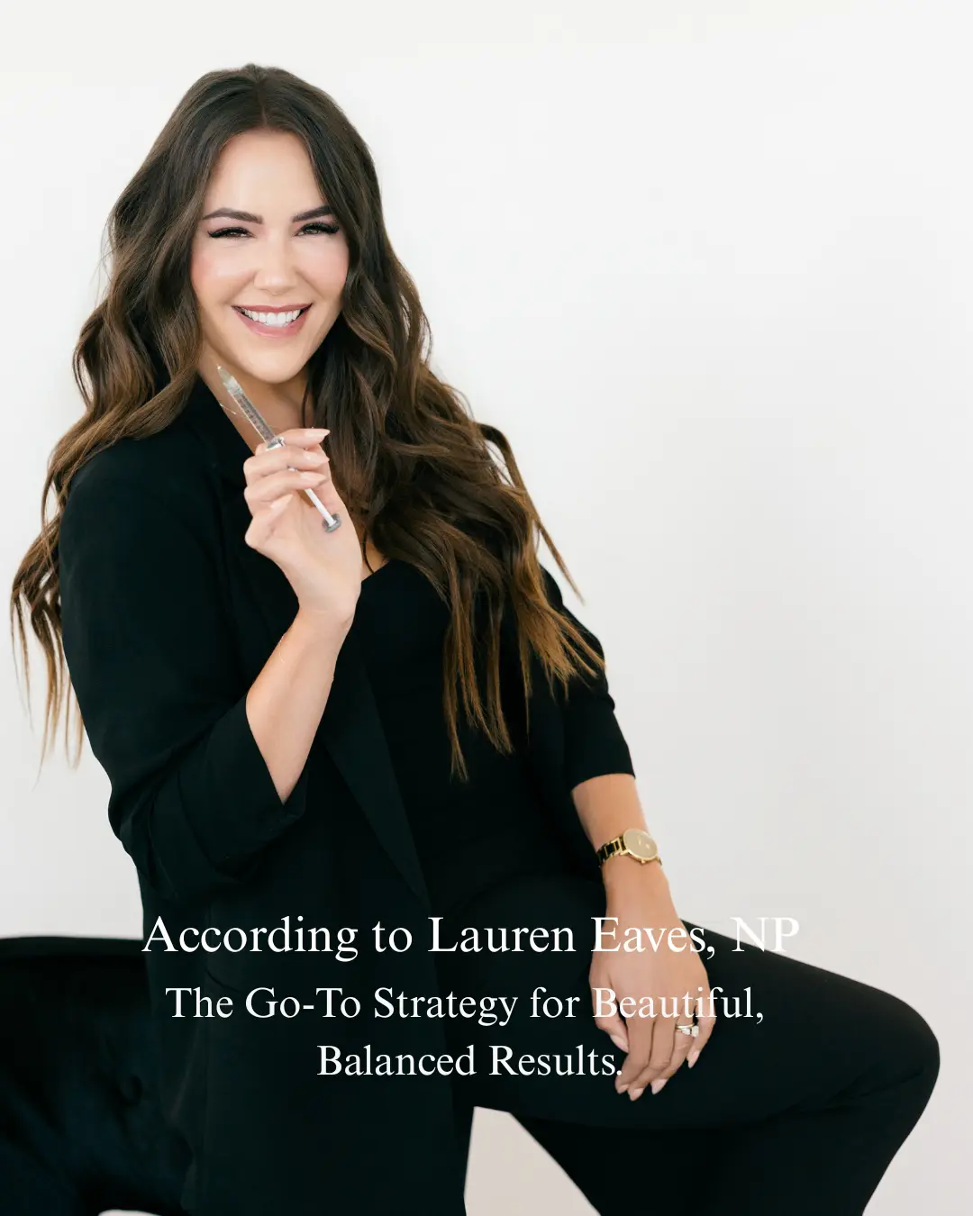 Why the Best Aesthetic Results Usually Start With a Plan